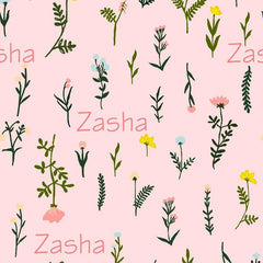 ZASHA MTM