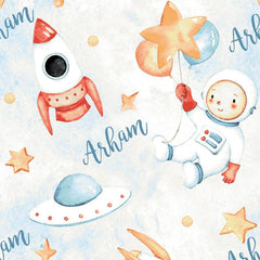 ARHAM MTM