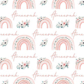 PETAL RAINBOW MTM
