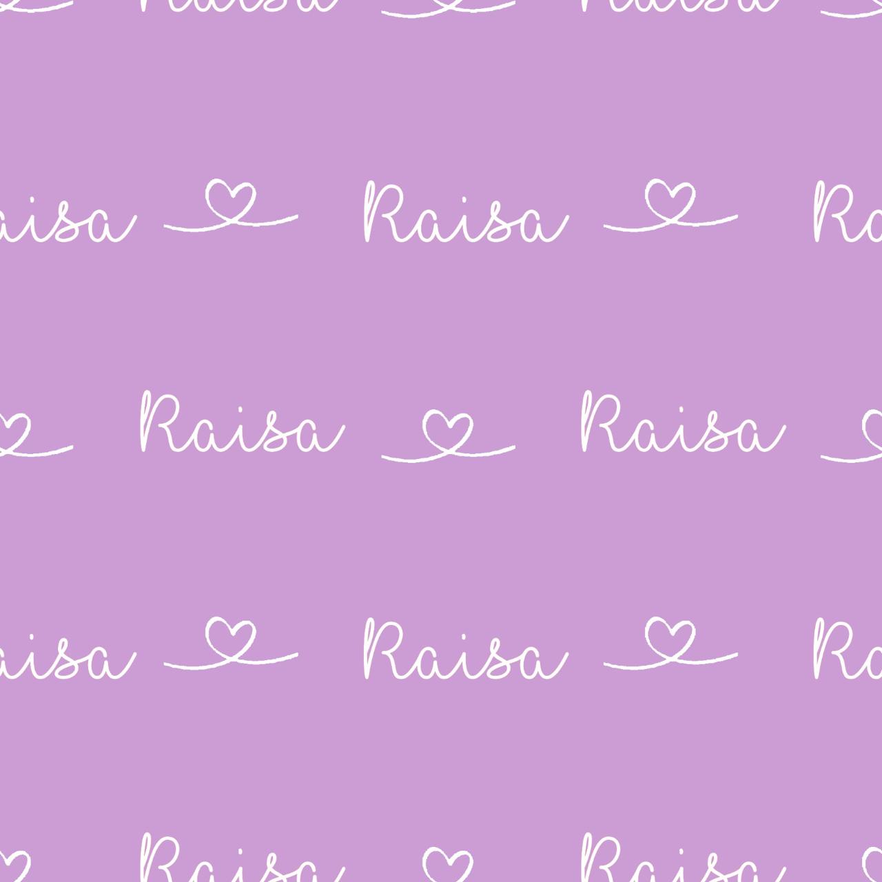 RAISA MTM