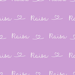 RAISA MTM