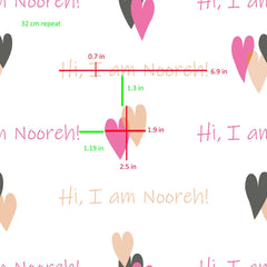 NOOREH MTM