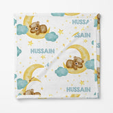 SLEEPING BEAR MTM