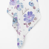 VIOLETTE MTM