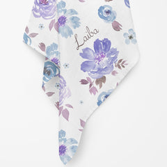 VIOLETTE MTM