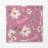BLUSHING BLOOM MTM