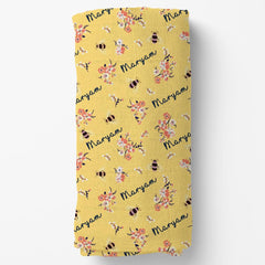 BUNCH OF FLOWERS