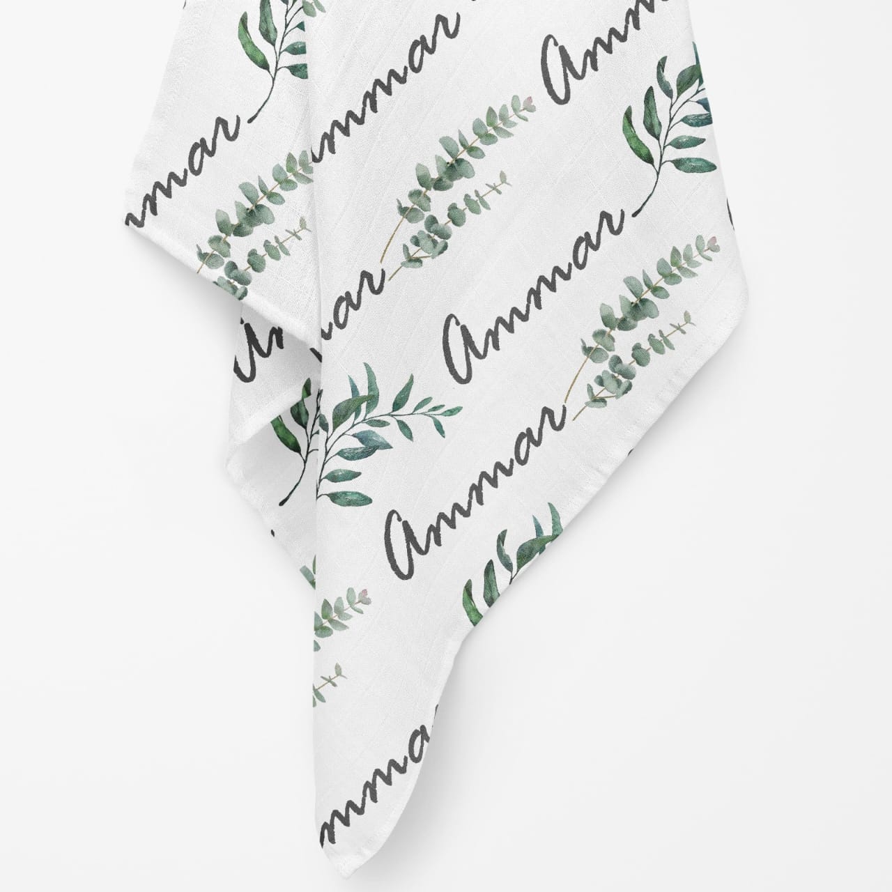 LEAVES MTM