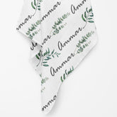 LEAVES MTM