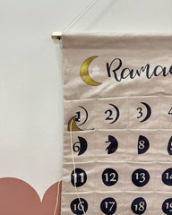 CALENDER MTM