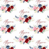 ROSEY ROUGE MTM