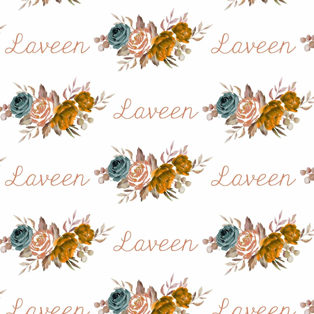 LAVEEN MTM