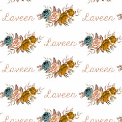 LAVEEN
