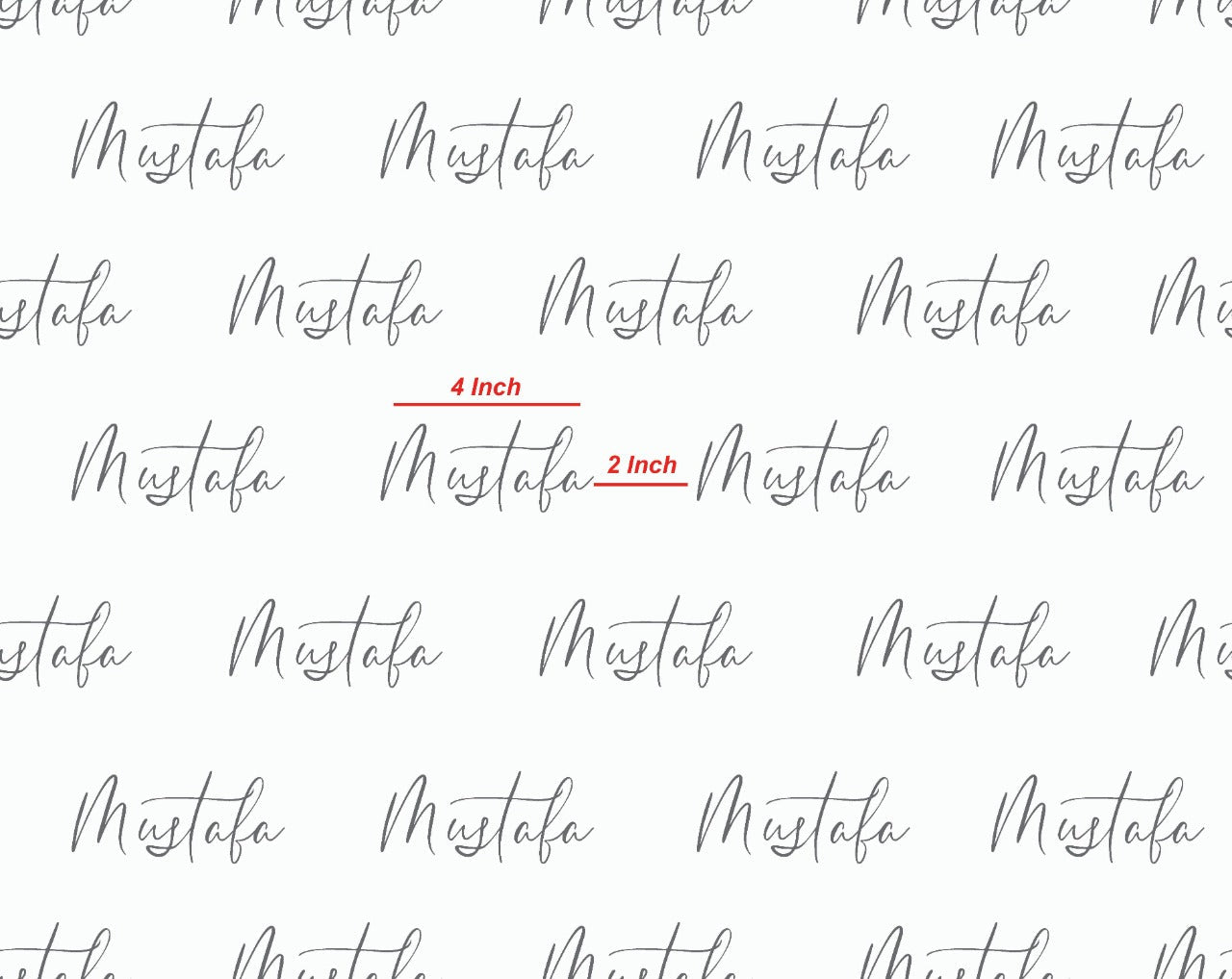MUSTAFA MTM