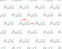 MUSTAFA MTM