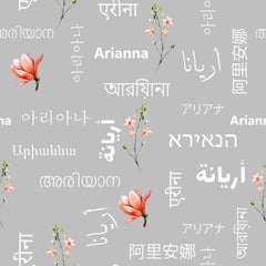 ARIANNA MTM