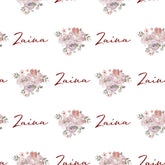LOVE IN BLOOM MTM