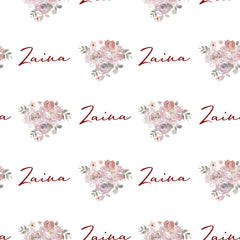LOVE IN BLOOM MTM