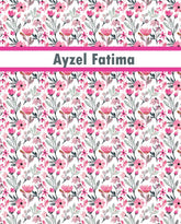 FLORIZEL PINK MTM STORE