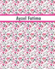 FLORIZEL PINK MTM STORE
