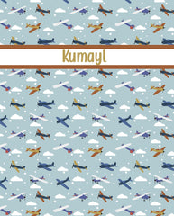 KUMAYL MTM
