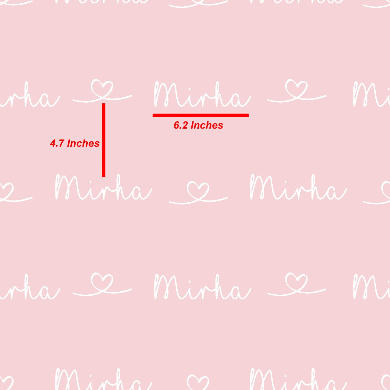 MIRHA MTM