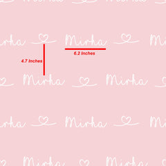 MIRHA MTM