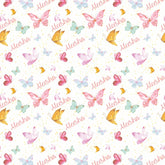 butterfly breeze MTM