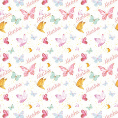 butterfly breeze MTM