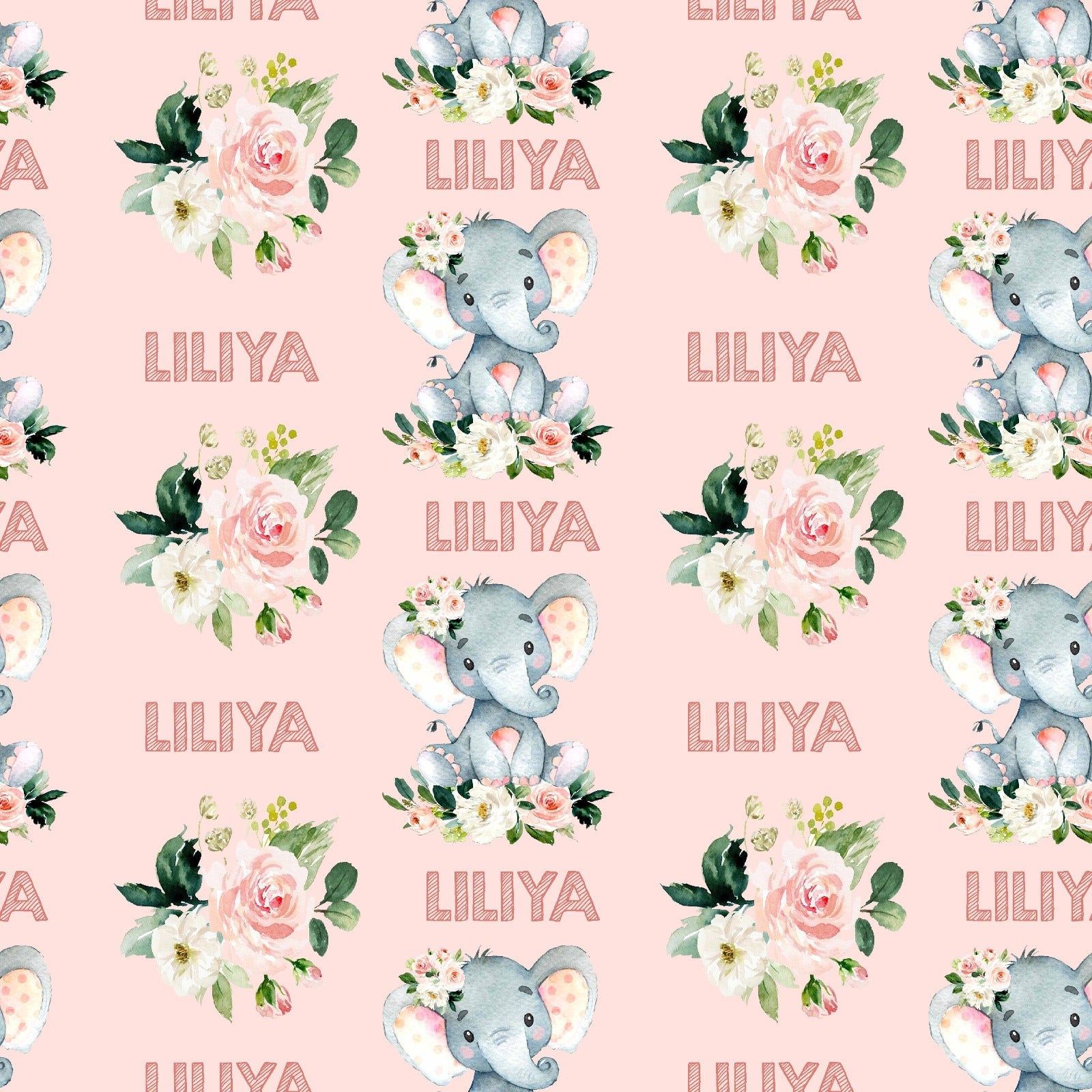 LILIYA MTM