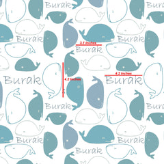 BURAK