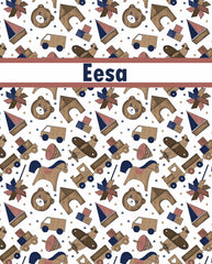 EeSA MTM
