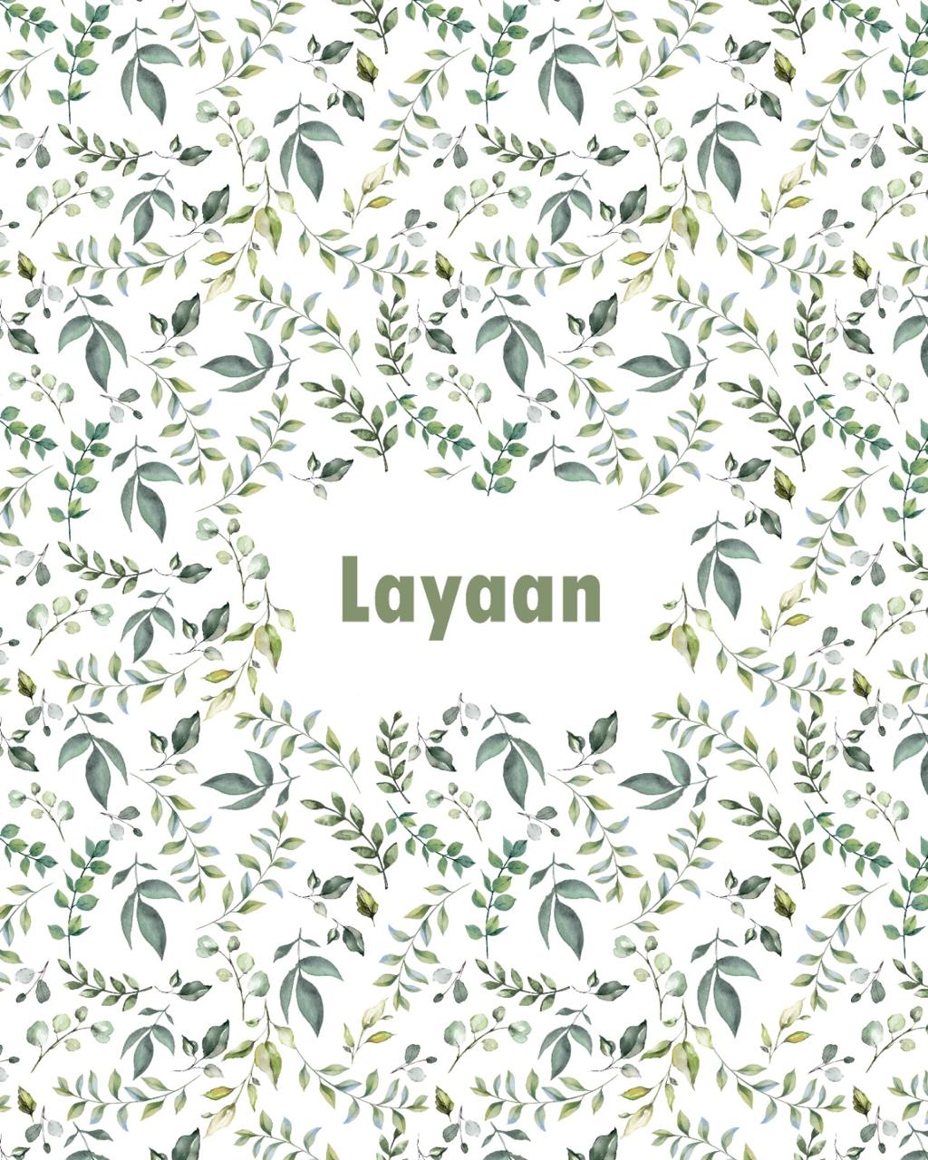 LEAFA MTM