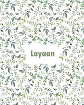 LEAFA MTM