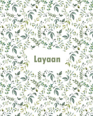 LEAFA MTM