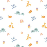 SAFARI MTM