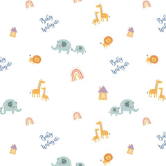 SAFARI MTM