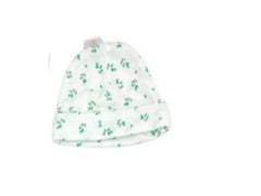 MINTY LEAVES SET OF 5