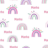 MANHA MTM