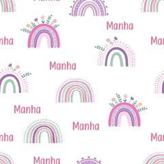 MANHA MTM