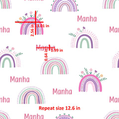 MANHA