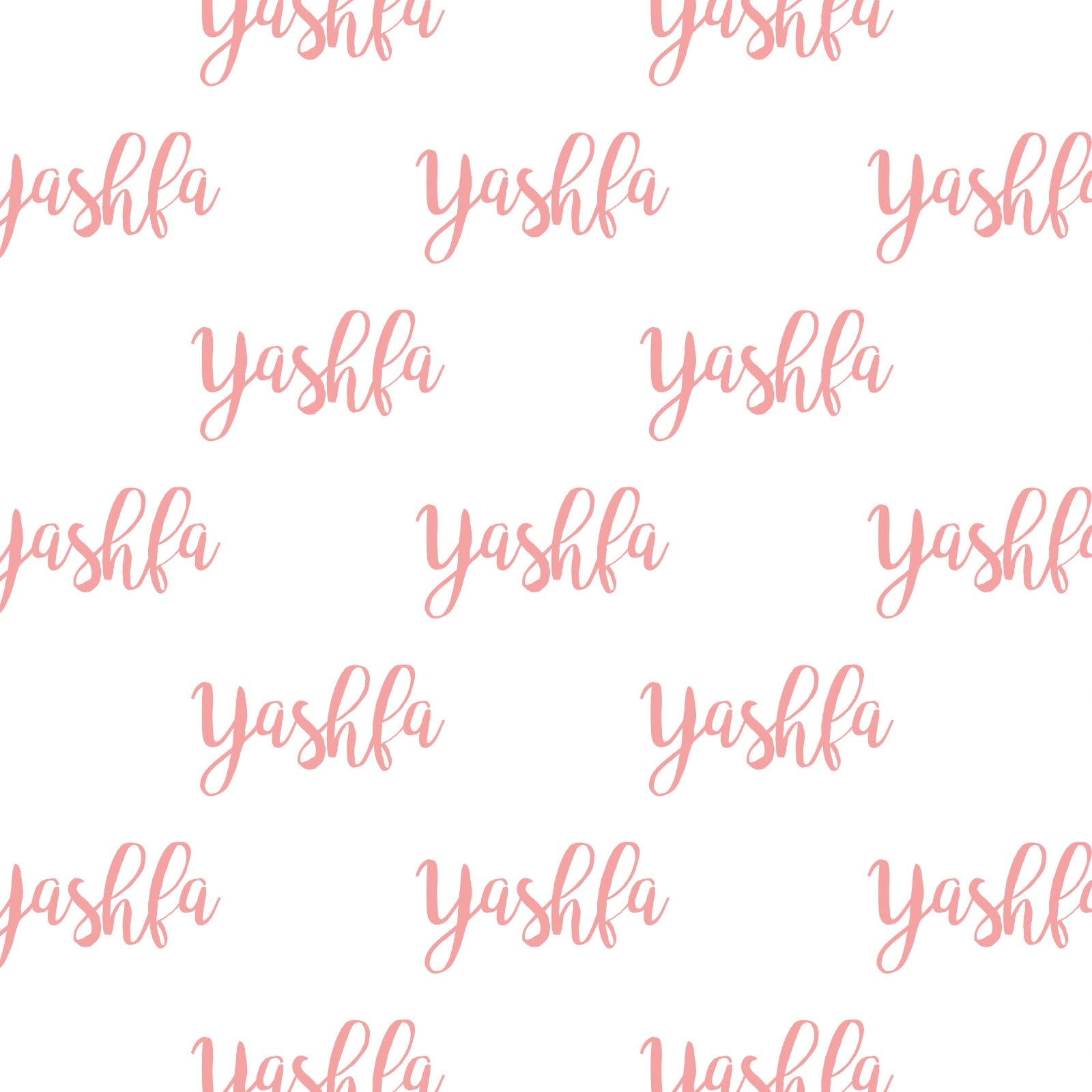 YASHFA MTM