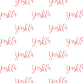 YASHFA MTM