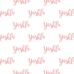 YASHFA MTM