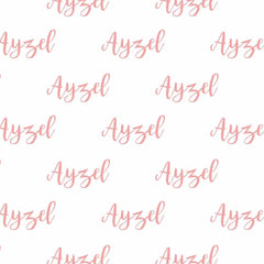 AYZEL MTM