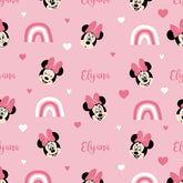 DISNEY PRINCESS MTM