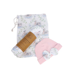 DUCK SET OF 2 MTM