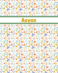 Aayan MTM