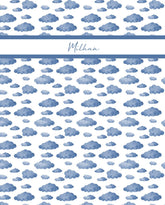 MILHAN MTM
