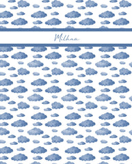 MILHAN